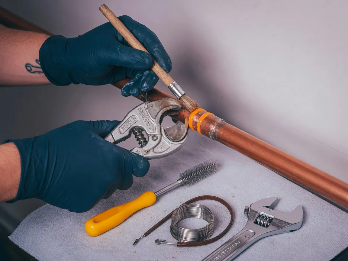 Why choose Sump Pump Repair in Easley, SC